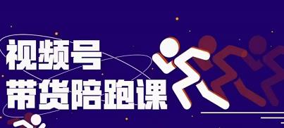 盗坤视频号带货训练营，从0到1实现视频号带货的选品、运营、变现以及货源等 价值4980元-南风轻创