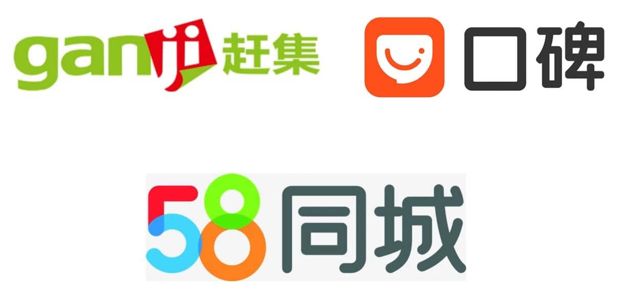帮助客户提交信息到分类广告网站，轻松赚1650美元，简单上传信息即可赚钱-南风轻创