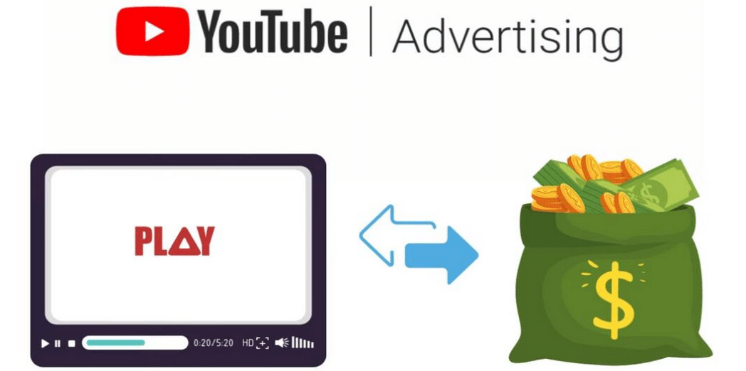 YouTube经典单机游戏频道赚钱+频道开通方法，月入1万美元（2节视频课）-南风轻创