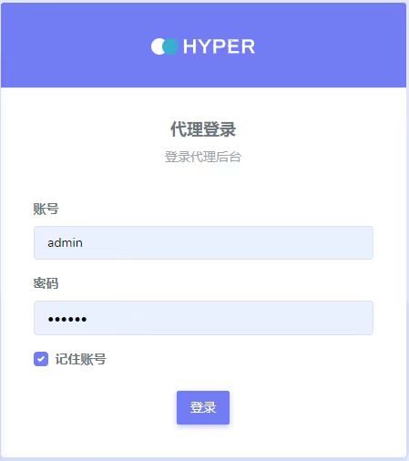 外面卖1980的付费进群免服务号认证免备案（源码+教程+变现）-南风轻创