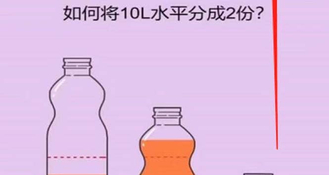 抖音最火烧脑小游戏直播，全网首发暴力撸音浪，超强的涨粉能力-南风轻创