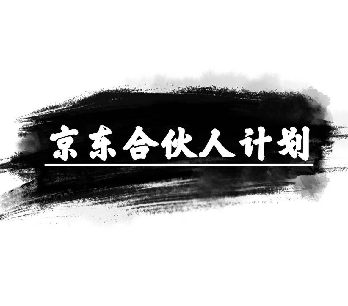 京东合伙人计划，轻松月入过万，赚钱项目，只需复制粘贴，小白也能做。-南风轻创