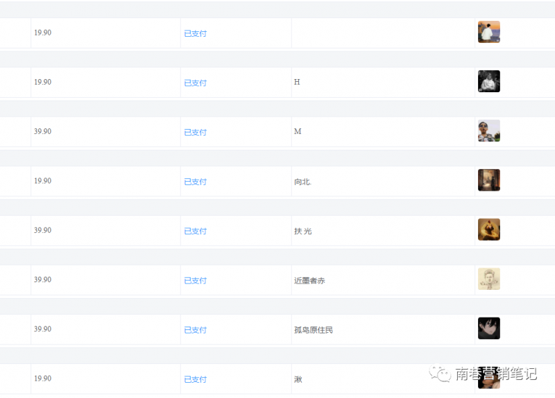 图片[2]-抖音全自动提款机项目：独家蓝海 无需剪辑 单号日赚100～500 (可批量矩阵)-南风轻创