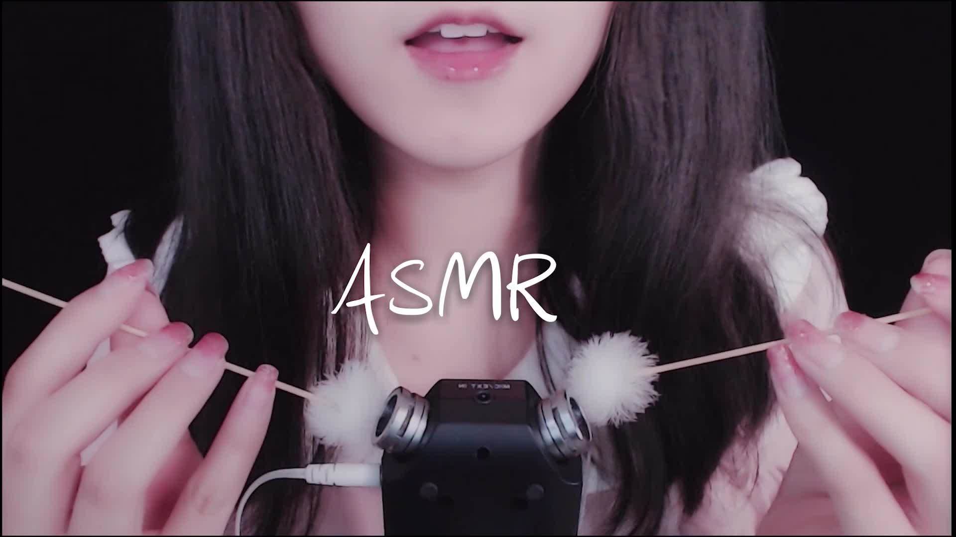 靠搬运ASMR视频，引流精准粉，私域单日变现500+-南风轻创