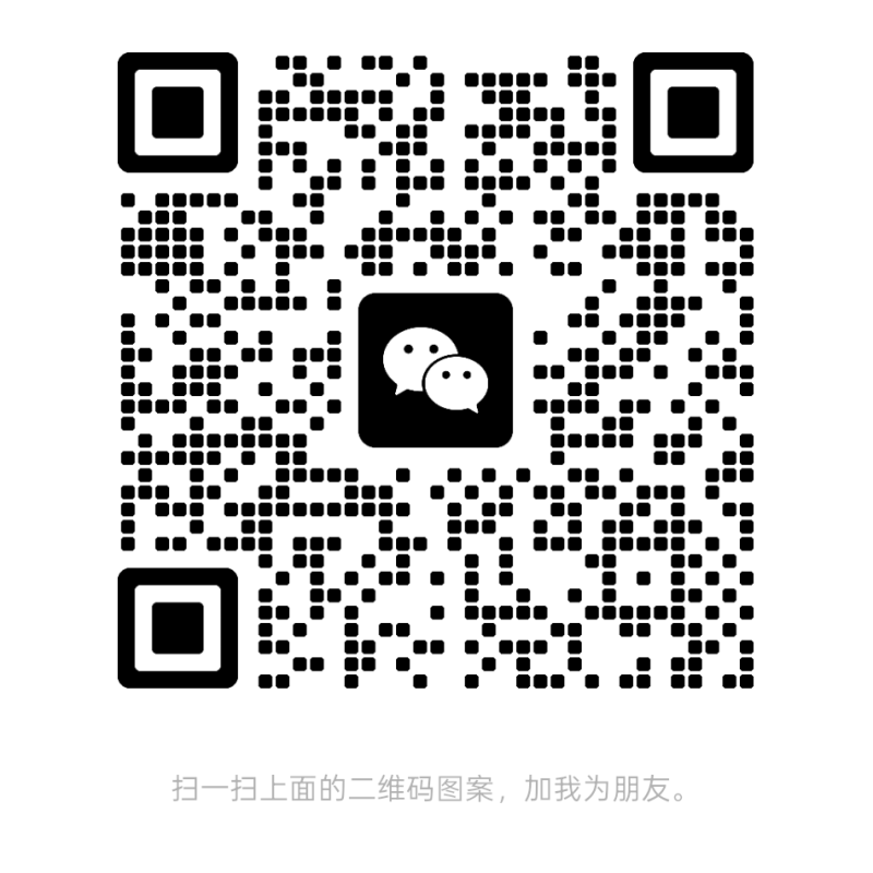 最新无水印课程资源 长期更新-南风轻创